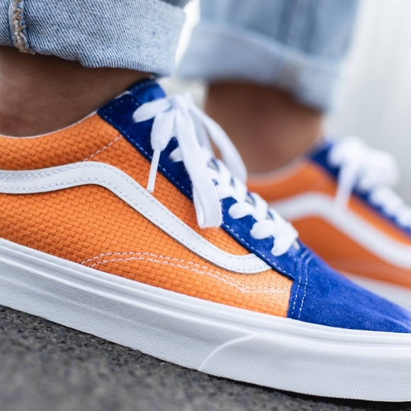 Vans Old Skool - Picture 2 of 6